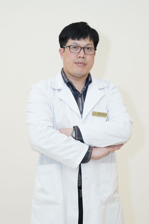 Rối loạn hệ miễn dịch: một hậu quả do COVID-19 gây ra - Ảnh 2. Rối loạn hệ miễn dịch: một hậu quả do COVID-19 gây ra - Ảnh 2.