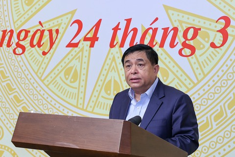 Doanh nghiệp nhà nước giữ vị trí then chốt góp phần quan trọng ổn định kinh tế vĩ mô - Ảnh 3. Doanh nghiệp nhà nước giữ vị trí then chốt góp phần quan trọng ổn định kinh tế vĩ mô - Ảnh 3.