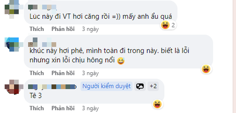 Đăng clip phóng mô tô vun vút, bốc đầu... như thách thức pháp luật - Ảnh 4. Đăng clip phóng mô tô vun vút, bốc đầu... như thách thức pháp luật - Ảnh 4.