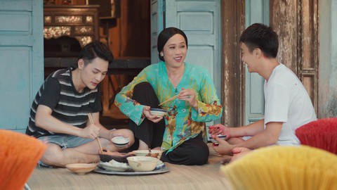 Hoài Linh, Đàm Vĩnh Hưng, Vy Oanh được tìm kiếm mạnh sau khi bà Phương Hằng bị bắt - Ảnh 2. Hoài Linh, Đàm Vĩnh Hưng, Vy Oanh được tìm kiếm mạnh sau khi bà Phương Hằng bị bắt - Ảnh 2.