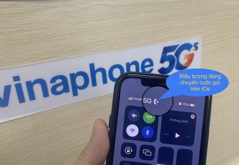 Cảnh báo chiêu chuyển hướng cuộc gọi để đánh cắp mã OTP - Ảnh 1. Cảnh báo chiêu chuyển hướng cuộc gọi để đánh cắp mã OTP - Ảnh 1.