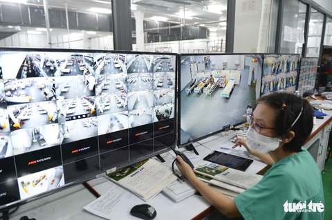 Tin COVID-19 chiều 25-3: Ca mắc cả nước tiếp tục giảm, Hà Nội giảm còn 1/3 so với 10 ngày trước - Ảnh 1. Tin COVID-19 chiều 25-3: Ca mắc cả nước tiếp tục giảm, Hà Nội giảm còn 1/3 so với 10 ngày trước - Ảnh 1.