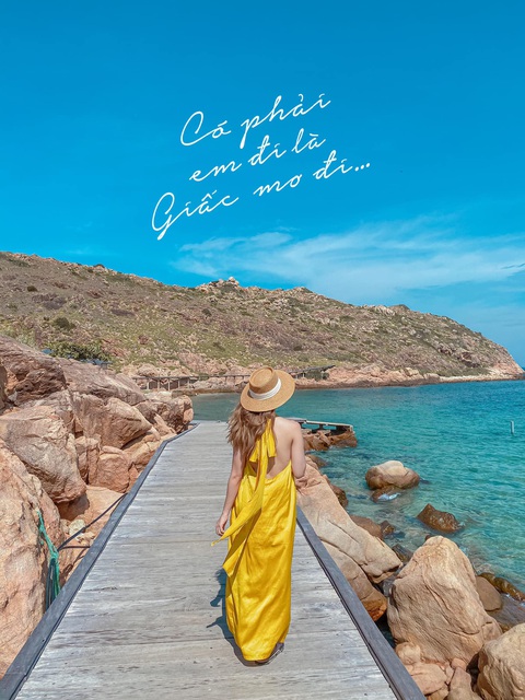 ‘Nghỉ thảnh thơi - chơi thỏa thích’ với tour bay lễ 30-4 từ TP.HCM - Ảnh 2. ‘Nghỉ thảnh thơi - chơi thỏa thích’ với tour bay lễ 30-4 từ TP.HCM - Ảnh 2.
