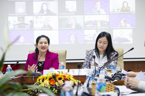 Giảm 100 trẻ tử vong vì đuối nước mỗi năm - Ảnh 1. Giảm 100 trẻ tử vong vì đuối nước mỗi năm - Ảnh 1.