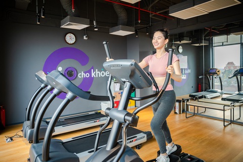 ‘Thương hiệu khách sạn phong cách nhất châu Á’ ra mắt khách sạn thứ 5 tại Hòa Bình - Ảnh 5. ‘Thương hiệu khách sạn phong cách nhất châu Á’ ra mắt khách sạn thứ 5 tại Hòa Bình - Ảnh 5.