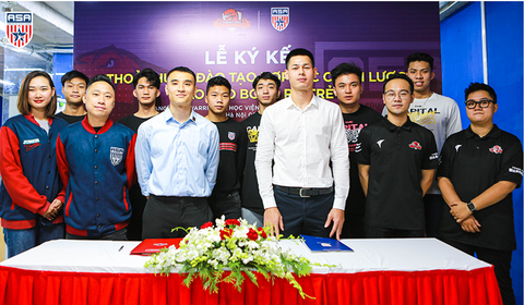 Các trung tâm huấn luyện bóng rổ nở rộ - Ảnh 2. Các trung tâm huấn luyện bóng rổ nở rộ - Ảnh 2.