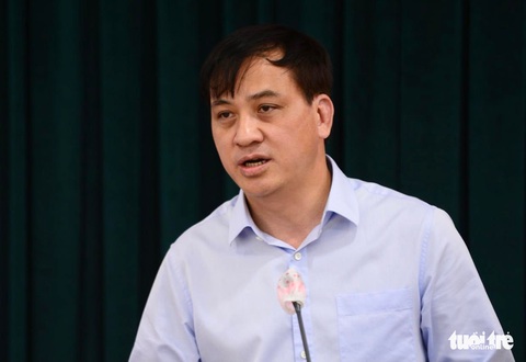 Gặp gỡ thanh niên tiêu biểu TP.HCM: Đề xuất chính sách phát triển tài năng trẻ - Ảnh 6. Gặp gỡ thanh niên tiêu biểu TP.HCM: Đề xuất chính sách phát triển tài năng trẻ - Ảnh 6.