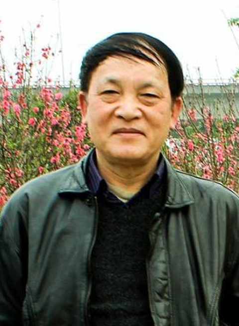 nguyen dang phat - anh di kem y kien - 3 1(Read-Only) nguyen dang phat - anh di kem y kien - 3 1(Read-Only)
