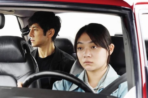 Những thú vị, bất ngờ nào sẽ diễn ra ở Oscar 2022? - Ảnh 5. Những thú vị, bất ngờ nào sẽ diễn ra ở Oscar 2022? - Ảnh 5.