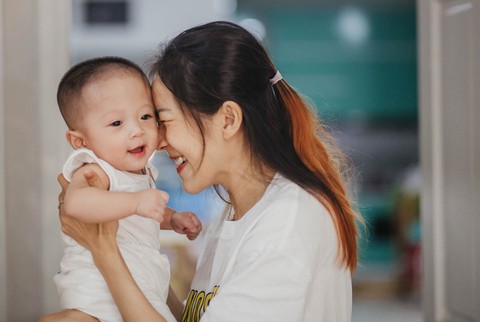Cảm ơn Pika - Ảnh 4. Cảm ơn Pika - Ảnh 4.