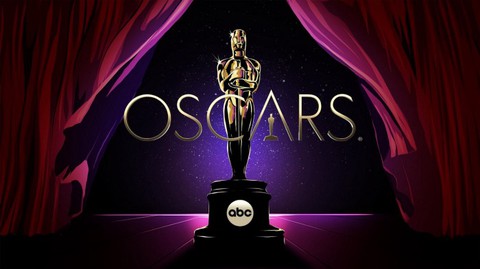 Oscar 2022 thay đổi một số tục lệ truyền thống, nhiều nghệ sĩ phản ứng mạnh - Ảnh 1. Oscar 2022 thay đổi một số tục lệ truyền thống, nhiều nghệ sĩ phản ứng mạnh - Ảnh 1.