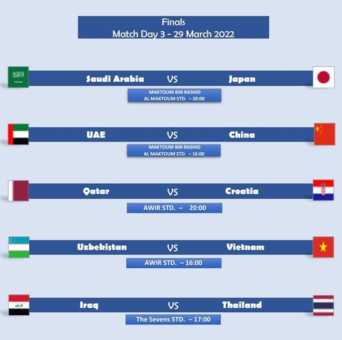 U23 Việt Nam - U23 Uzbekistan tái hiện chung kết Thường Châu tuyết trắng - Ảnh 1. U23 Việt Nam - U23 Uzbekistan tái hiện chung kết Thường Châu tuyết trắng - Ảnh 1.