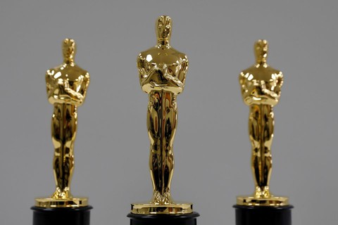 Oscar 2022 thay đổi một số tục lệ truyền thống, nhiều nghệ sĩ phản ứng mạnh - Ảnh 2. Oscar 2022 thay đổi một số tục lệ truyền thống, nhiều nghệ sĩ phản ứng mạnh - Ảnh 2.