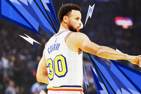 Đội hình đắt giá nhất NBA có thể lên đến hơn 4.764 tỉ đồng - Ảnh 1. Đội hình đắt giá nhất NBA có thể lên đến hơn 4.764 tỉ đồng - Ảnh 1.