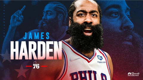 Đội hình đắt giá nhất NBA có thể lên đến hơn 4.764 tỉ đồng - Ảnh 2. Đội hình đắt giá nhất NBA có thể lên đến hơn 4.764 tỉ đồng - Ảnh 2.