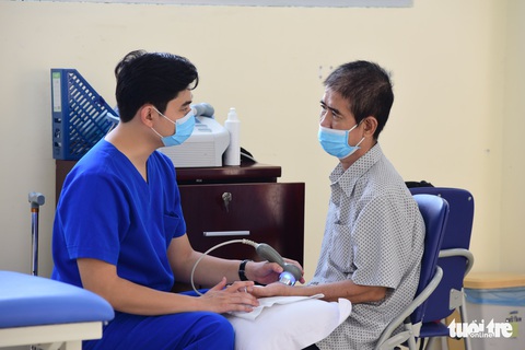 Tin sáng 28-3: Trên 3.400 tỉ mua vắc xin COVID-19 cho trẻ 5 đến dưới 12 tuổi đã có 2 nhà tài trợ - Ảnh 2. Tin sáng 28-3: Trên 3.400 tỉ mua vắc xin COVID-19 cho trẻ 5 đến dưới 12 tuổi đã có 2 nhà tài trợ - Ảnh 2.