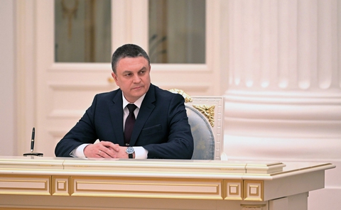 Ukraine tuyên bố đã giành lại một số ngôi làng sau khi phản công - Ảnh 2. Ukraine tuyên bố đã giành lại một số ngôi làng sau khi phản công - Ảnh 2.