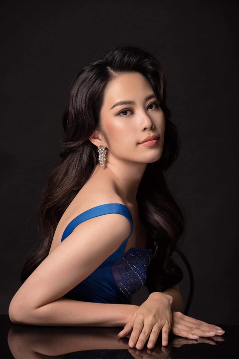 Noo Phước Thịnh phải tiếp oxy giữa đêm, Mỹ Tâm xin lỗi vì sự cố đêm nhạc My Soul 1981 - Ảnh 5. Noo Phước Thịnh phải tiếp oxy giữa đêm, Mỹ Tâm xin lỗi vì sự cố đêm nhạc My Soul 1981 - Ảnh 5.