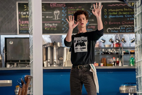 Tượng vàng Oscar nam chính và nữ chính xuất sắc sẽ gọi tên ai? - Ảnh 9. Tượng vàng Oscar nam chính và nữ chính xuất sắc sẽ gọi tên ai? - Ảnh 9.
