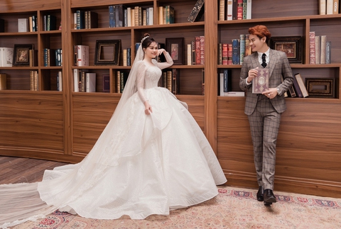 Thùy Tiên xin lỗi vì làm mọi thứ không tốt như trước; Hồ Ngọc Hà bắn rap như đọc thơ - Ảnh 4. Thùy Tiên xin lỗi vì làm mọi thứ không tốt như trước; Hồ Ngọc Hà bắn rap như đọc thơ - Ảnh 4.