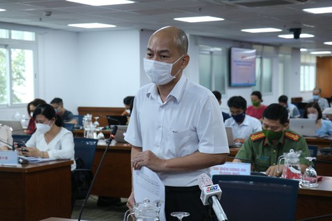 Từ tháng 4, các doanh nghiệp xin tăng giá thịt, trứng - Ảnh 1. Từ tháng 4, các doanh nghiệp xin tăng giá thịt, trứng - Ảnh 1.