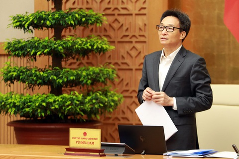 Phải cập nhật cho xong hơn 80 triệu dữ liệu mũi tiêm chưa thể xác thực - Ảnh 1. Phải cập nhật cho xong hơn 80 triệu dữ liệu mũi tiêm chưa thể xác thực - Ảnh 1.