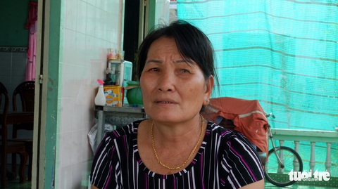 Thanh niên chèo xuồng sang Ấn Độ thăm vợ từng tính đi Nga, đi Anh - Ảnh 1. Thanh niên chèo xuồng sang Ấn Độ thăm vợ từng tính đi Nga, đi Anh - Ảnh 1.