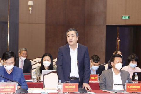 Nhà đầu tư gọi cho bí thư tỉnh ủy Để tôi về đấu giá, nâng giá đất tỉnh anh lên - Ảnh 1. Nhà đầu tư gọi cho bí thư tỉnh ủy Để tôi về đấu giá, nâng giá đất tỉnh anh lên - Ảnh 1.