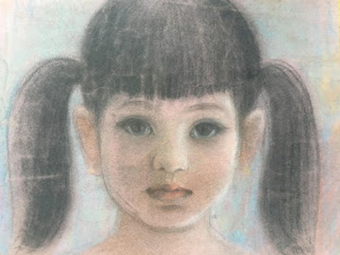Giáo sư, họa sĩ Nguyễn Trung Tín qua đời - Ảnh 15. Giáo sư, họa sĩ Nguyễn Trung Tín qua đời - Ảnh 15.