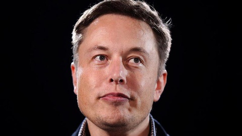 Tỉ phú Elon Musk tiết lộ 3 mối đe dọa hiện hữu khiến ông sợ hãi - Ảnh 1. Tỉ phú Elon Musk tiết lộ 3 mối đe dọa hiện hữu khiến ông sợ hãi - Ảnh 1.