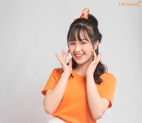 Cách chọn sản phẩm ngừa mụn cho da dầu - Ảnh 2. Cách chọn sản phẩm ngừa mụn cho da dầu - Ảnh 2.