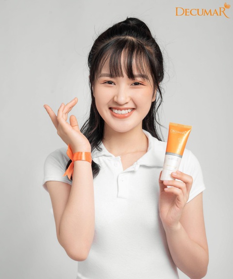 Cách chọn sản phẩm ngừa mụn cho da dầu - Ảnh 3. Cách chọn sản phẩm ngừa mụn cho da dầu - Ảnh 3.