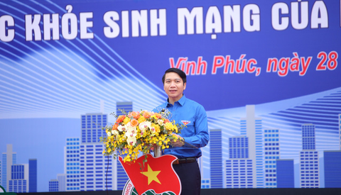 Xây dựng văn hóa giao thông, giảm thiểu tai nạn - Ảnh 2. Xây dựng văn hóa giao thông, giảm thiểu tai nạn - Ảnh 2.