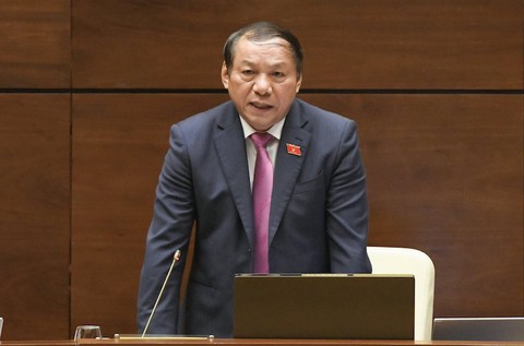 Nước ngoài làm phim ở Việt Nam: Không nắm được kịch bản đầy đủ, hậu quả ai chịu? - Ảnh 1. Nước ngoài làm phim ở Việt Nam: Không nắm được kịch bản đầy đủ, hậu quả ai chịu? - Ảnh 1.