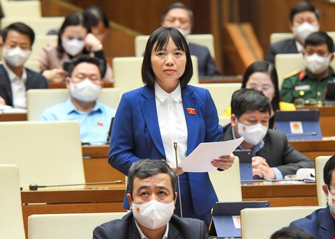 Nước ngoài làm phim ở Việt Nam: Không nắm được kịch bản đầy đủ, hậu quả ai chịu? - Ảnh 2. Nước ngoài làm phim ở Việt Nam: Không nắm được kịch bản đầy đủ, hậu quả ai chịu? - Ảnh 2.
