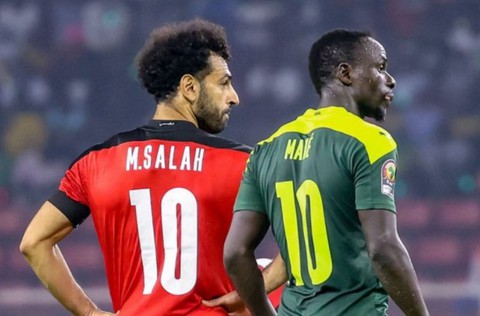 Chờ xem gì ở loạt trận “chung kết” vòng loại World Cup 2022? - Ảnh 3. Chờ xem gì ở loạt trận “chung kết” vòng loại World Cup 2022? - Ảnh 3.
