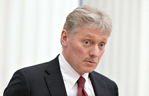 Điện Kremlin: Phương Tây đừng dồn Nga vào đường cùng - Ảnh 1. Điện Kremlin: Phương Tây đừng dồn Nga vào đường cùng - Ảnh 1.