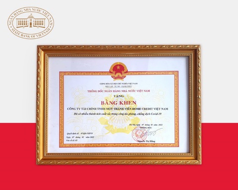 Home Credit đẩy mạnh áp dụng các nguyên tắc Môi trường - Xã hội và Quản trị ESG vào kinh doanh - Ảnh 3. Home Credit đẩy mạnh áp dụng các nguyên tắc Môi trường - Xã hội và Quản trị ESG vào kinh doanh - Ảnh 3.
