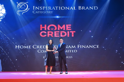 Home Credit đẩy mạnh áp dụng các nguyên tắc Môi trường - Xã hội và Quản trị ESG vào kinh doanh - Ảnh 4. Home Credit đẩy mạnh áp dụng các nguyên tắc Môi trường - Xã hội và Quản trị ESG vào kinh doanh - Ảnh 4.