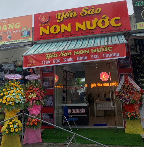 Anh6 Yen Sao Non Nuoc Anh6 Yen Sao Non Nuoc