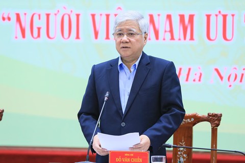 Kết nối cung cầu để không còn nông sản ùn tắc - Ảnh 1. Kết nối cung cầu để không còn nông sản ùn tắc - Ảnh 1.