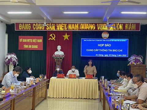 Gửi tiết kiệm 20 tỉ quỹ phòng chống COVID-19, thu 650 triệu lãi nhưng chưa hỗ trợ dân - Ảnh 1. Gửi tiết kiệm 20 tỉ quỹ phòng chống COVID-19, thu 650 triệu lãi nhưng chưa hỗ trợ dân - Ảnh 1.