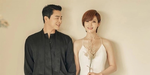 Lễ cưới thế kỷ của Son Ye Jin và Hyun Bin thành tâm điểm showbiz - Ảnh 12. Lễ cưới thế kỷ của Son Ye Jin và Hyun Bin thành tâm điểm showbiz - Ảnh 12.