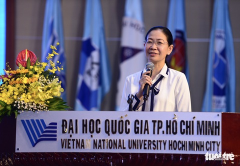 JobWay nhận giải đặc biệt của Tuổi Trẻ Golf Tournament for Start-up - Ảnh 19. JobWay nhận giải đặc biệt của Tuổi Trẻ Golf Tournament for Start-up - Ảnh 19.