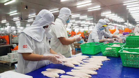 Tin tức sáng 2-2: Nguồn cung căn hộ năm 2023 giảm; Giá thực phẩm hạ nhiệt - Ảnh 2. Tin tức sáng 2-2: Nguồn cung căn hộ năm 2023 giảm; Giá thực phẩm hạ nhiệt - Ảnh 2.