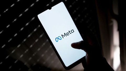 Apple, Meta bị tin tặc lừa cung cấp dữ liệu khách hàng - Ảnh 1. Apple, Meta bị tin tặc lừa cung cấp dữ liệu khách hàng - Ảnh 1.