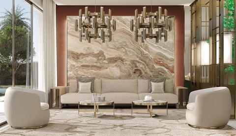 Masterise Homes bắt tay ELIE SAAB, đưa phong cách sống châu Âu - Trung Đông về Việt Nam - Ảnh 4. Masterise Homes bắt tay ELIE SAAB, đưa phong cách sống châu Âu - Trung Đông về Việt Nam - Ảnh 4.