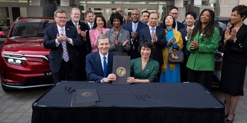 Chuyên gia: Dự án 4 tỉ USD của VinFast sẽ làm thay đổi bộ mặt khởi nghiệp ở North Carolina - Ảnh 3. Chuyên gia: Dự án 4 tỉ USD của VinFast sẽ làm thay đổi bộ mặt khởi nghiệp ở North Carolina - Ảnh 3.