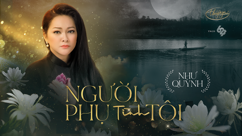 Như Quỳnh lần đầu ra mắt CD tại quê nhà Việt Nam - Ảnh 1. Như Quỳnh lần đầu ra mắt CD tại quê nhà Việt Nam - Ảnh 1.