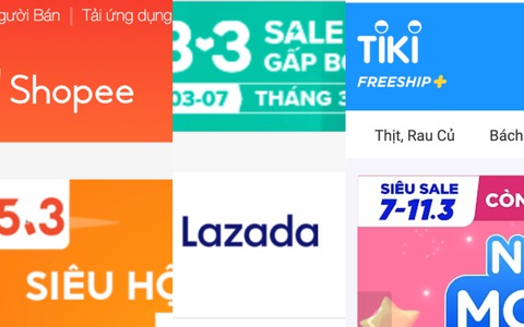 Cảnh báo thủ đoạn lừa đảo mua hàng nhận tiền hoa hồng - Ảnh 1. Cảnh báo thủ đoạn lừa đảo mua hàng nhận tiền hoa hồng - Ảnh 1.